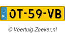 OT59VB