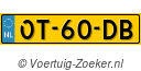 OT-60-DB
