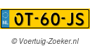 OT-60-JS