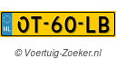 OT60LB