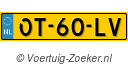 OT60LV