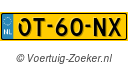 OT60NX