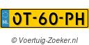 OT-60-PH