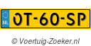 OT60SP