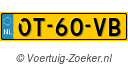 OT60VB
