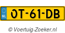 OT-61-DB