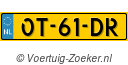 OT-61-DR