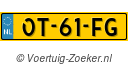 OT-61-FG