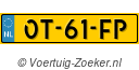OT-61-FP