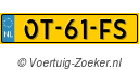 OT61FS