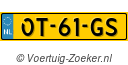 OT61GS