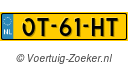 OT-61-HT