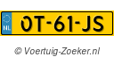 OT-61-JS