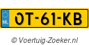 OT-61-KB