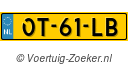 OT-61-LB