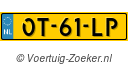 OT-61-LP