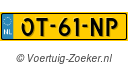 OT-61-NP