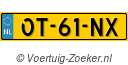 OT61NX