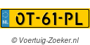 OT61PL