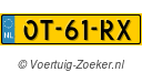 OT61RX