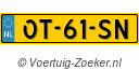 OT61SN
