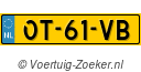 OT61VB