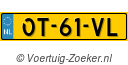 OT61VL