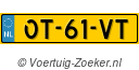 OT61VT
