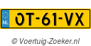 OT61VX