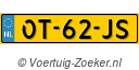 OT-62-JS