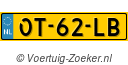 OT62LB