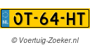 OT-64-HT