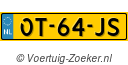 OT64JS