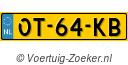 OT-64-KB