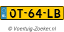 OT64LB