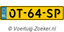OT64SP