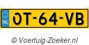 OT64VB