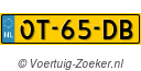 OT-65-DB