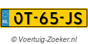 OT65JS