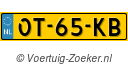 OT-65-KB