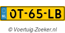 OT65LB