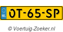 OT-65-SP