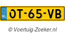 OT65VB