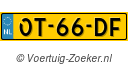 OT-66-DF