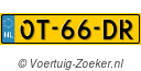 OT66DR