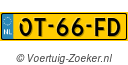 OT-66-FD