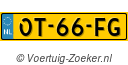 OT66FG