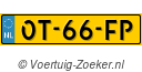 OT-66-FP