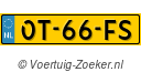 OT-66-FS