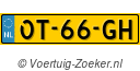 OT66GH